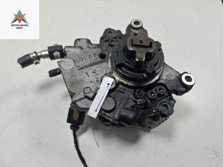 ТНВД Chevrolet Orlando 1 поколение 2011, 2.0 л., дизель, АКПП, чёрный, минивэн, 0476669GER