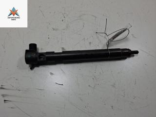 форсунка Chevrolet Orlando 1 поколение 2011, 2.0 л., дизель, АКПП, чёрный, минивэн, 25183185