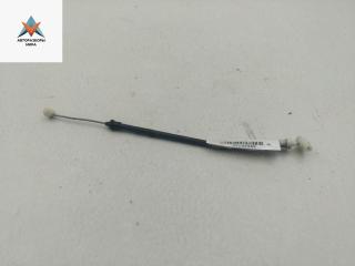 трос двери BMW 7 серия E38 [рестайлинг] 1999, 2.8 л., бензин, АКПП, чёрный, седан