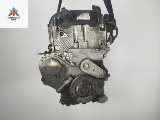 двигатель Opel Zafira 2 поколение (B) 2007, 2.2 л., бензин, МКПП, Z22YH