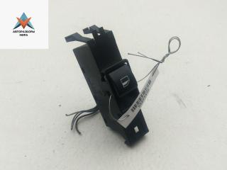 кнопка стеклоподъемника переднего правого BMW 3 серия E46 [рестайлинг] 2004, 2.2 л., бензин, АКПП, серый, универсал, 6902176