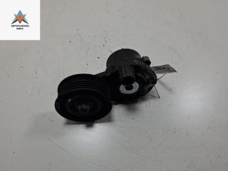 механизм натяжения ремня, цепи Chevrolet Orlando 1 поколение 2011, 2.0 л., дизель, АКПП, чёрный, минивэн, 25182787