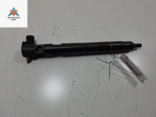 форсунка Chevrolet Orlando 1 поколение 2011, 2.0 л., дизель, АКПП, чёрный, минивэн, 25183185