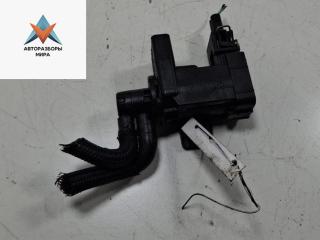 клапан EGR Chevrolet Orlando 1 поколение 2011, 2.0 л., дизель, АКПП, чёрный, минивэн, 25183170