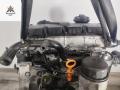 двигатель Volkswagen Passat B5 [рестайлинг] 2004, 2.0 л., дизель, МКПП, BGW - фото №7