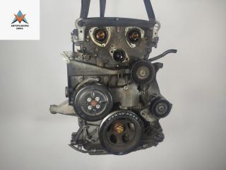 двигатель Mercedes-Benz E-Класс W211/S211 2005, 1.8 л., бензин, МКПП, 271941, M271.946, M271