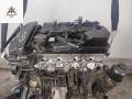 двигатель Mercedes-Benz E-Класс W211/S211 2005, 1.8 л., бензин, МКПП, 271941, M271.946, M271 - фото №7