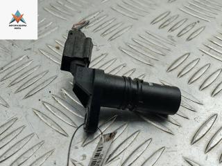 датчик коленвала Dacia (Renault) Logan 2010, 1.5 л., дизель, МКПП, синий, универсал, 8200885209