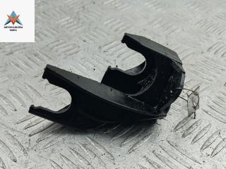 кронштейн (крепление) Dacia (Renault) Logan 2010, 1.5 л., дизель, МКПП, синий, универсал, 3242337