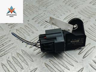 датчик абсолютного давления Ford Mondeo 3 поколение [рестайлинг] 2005, 1.8 л., бензин, МКПП, серый, универсал, 1S7A-9F479-AB