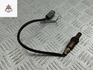 лямбда-зонд Renault Koleos 1 поколение 2008, 2.5 л., бензин