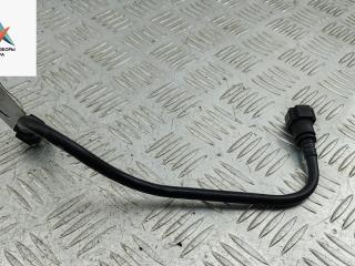 трубка вакуумная Peugeot 307 1 поколение 2001, 1.6 л., бензин, МКПП, синий, хетчбэк 5 дв.