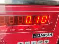 трубка вакуумная Peugeot 307 1 поколение 2001, 1.6 л., бензин, МКПП, синий, хетчбэк 5 дв. - фото №3