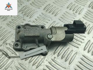 Клапан фазорегулятора Volvo S40 1 поколение [рестайлинг] 2002, 1.6 л., бензин, МКПП, синий, универсал, 8454789