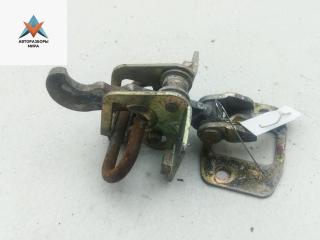 Ограничитель открывания двери задней Volvo 850 1 поколение [рестайлинг] 1996, универсал