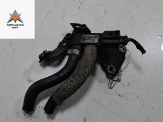 датчик давления (температуры) выхлопных газов Chevrolet Orlando 1 поколение 2011, 2.0 л., дизель, АКПП, чёрный, минивэн, 25182883