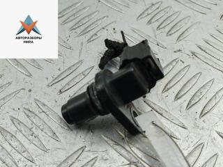 датчик распредвала Renault Koleos 1 поколение 2008, 2.5 л., бензин, МКПП, серый, внедорожник 5 дв., 16702K01