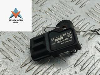 датчик абсолютного давления Ford Mondeo 3 поколение [рестайлинг] 2003, 2.0 л., бензин, МКПП, серый, универсал, 1S7A-9F479-AB