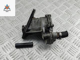 насос вакуумный Volvo 850 1 поколение [рестайлинг] 1996, 2.5 л., дизель, МКПП, серый, универсал