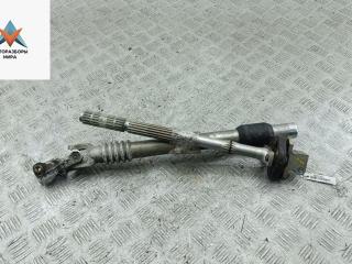 рулевой карданчик BMW 5 серия E39 1999, 2.0 л., бензин, МКПП, синий, универсал, 6753800