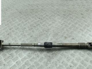 рулевой карданчик BMW 5 серия E39 1998, 2.0 л., бензин, МКПП, серый, седан, 6753800