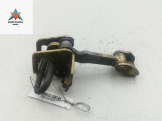 ограничитель открывания двери Volvo 850 1 поколение [рестайлинг] 1996, универсал, 9133340