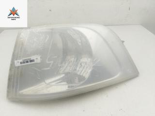 Поворотник (указатель поворота) левый Volvo S40 1 поколение [рестайлинг] 2001, 1.6 л., бензин, МКПП, красный, седан, 30865562