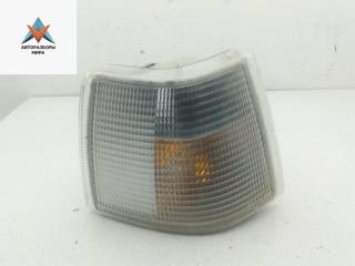 Поворотник (указатель поворота) правый Volvo 850 1 поколение [рестайлинг] 1996, 2.5 л., дизель, МКПП, серый, универсал, 9151449