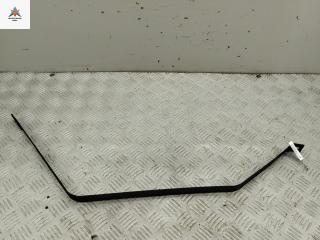 крепление бака топливного Ford Mondeo 3 поколение 2002, 2.0 л., дизель, МКПП, серый, универсал, 1S719057BA