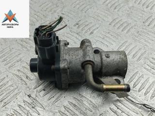 клапан EGR Ford Mondeo 3 поколение [рестайлинг] 2003, 2.0 л., бензин, МКПП, серый, универсал