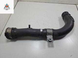 патрубок турбины Chevrolet Orlando 1 поколение 2011, 2.0 л., дизель, 95939956