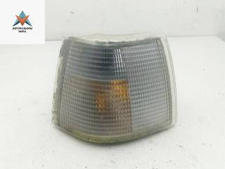 Поворотник (указатель поворота) левый Volvo 850 1 поколение [рестайлинг] 1996, 2.5 л., дизель, МКПП, серый, универсал, 9151448