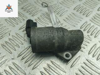 клапан холостого хода Volvo S40 1 поколение [рестайлинг] 2002, 1.6 л., бензин, МКПП, синий, универсал, 1385097