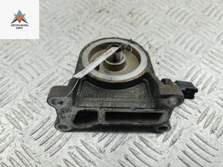 корпус масляного фильтра Ford Mondeo 3 поколение [рестайлинг] 2003, 2.0 л., бензин, МКПП, универсал, 1L5G5884AC