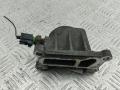 корпус масляного фильтра Ford Mondeo 3 поколение [рестайлинг] 2003, 2.0 л., бензин, МКПП, универсал, 1L5G5884AC - фото №2