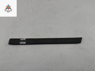 молдинг двери задней левой Volvo 850 1 поколение [рестайлинг] 1996, 2.5 л., дизель, МКПП, серый, универсал