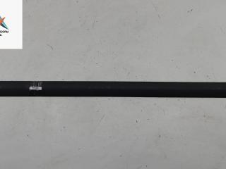 молдинг двери передней правой Volvo 850 1 поколение [рестайлинг] 1996, 2.5 л., дизель, МКПП, серый, универсал