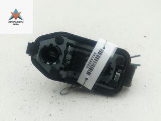 Патрон лампы указателя поворота Volvo 850 1 поколение [рестайлинг] 1996, 2.5 л., дизель, МКПП, серый, универсал, 9133105