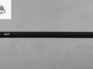 молдинг двери передней левой Volvo 850 1 поколение [рестайлинг] 1996, 2.5 л., дизель, МКПП, серый, универсал