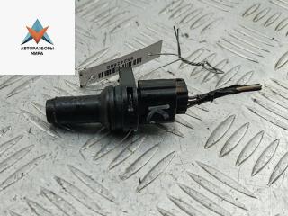 датчик коленвала Renault Koleos 1 поколение 2008, 2.5 л., бензин, МКПП, серый, внедорожник 5 дв.