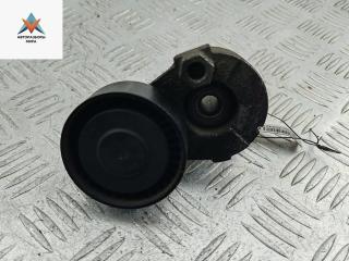 механизм натяжения ремня, цепи Dacia (Renault) Logan 2010, 1.5 л., дизель, МКПП, синий, универсал, 8200861569