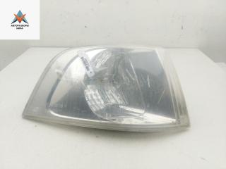 Поворотник (указатель поворота) правый Volvo S40 1 поколение [рестайлинг] 2001, 1.6 л., бензин, МКПП, красный, седан, 30865563