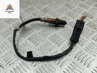 лямбда-зонд Renault Scenic 2 поколение 2004, 1.6 л., бензин, 7700107433