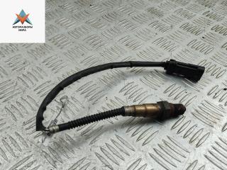 лямбда-зонд Renault Scenic 2 поколение 2003, 2.0 л., бензин, 7700107433, 0258006046