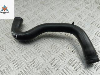 патрубок радиатора Peugeot 307 1 поколение 2001, 1.6 л., бензин