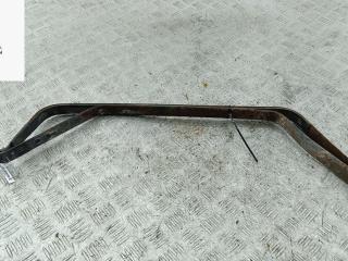 крепление бака топливного Ford Mondeo 3 поколение [рестайлинг] 2004, 1.8 л., бензин, МКПП, синий, хетчбэк 5 дв.