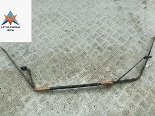 крепление бака топливного Ford Mondeo 3 поколение 2001, 1.8 л., бензин, МКПП, синий, универсал