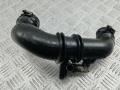 патрубок турбины Dacia (Renault) Logan I 2010, 1.5 л., дизель, 8200331958 - фото №2