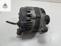 генератор Chevrolet Orlando 1 поколение 2011, 2.0 л., дизель, АКПП, чёрный, минивэн, 13579114 - фото №3
