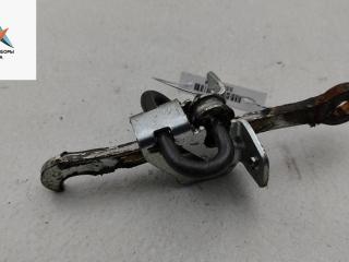 ограничитель открывания двери Opel Vectra B [рестайлинг] 2000, универсал